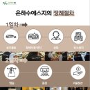 케이마디병원장례식장 이미지