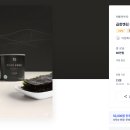 어업회사법인케이푸드(주)