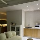 봉황로 33 이미지