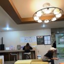 엠앤비여성의원 이미지