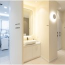 서울와이드치과의원 이미지