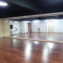 (주)더울림 이미지