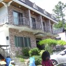 여내골산장 이미지