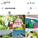 세이렌 | 메이필드호텔 낙원 돌잔치 준비 👶돌스냅 세이렌스냅 계약 후기 (가격·혜택)