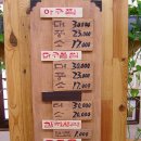 대티물꽁 이미지