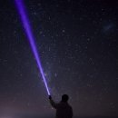 D-21 | 26.02.08 남미/눀 D+21 우유니 선셋스타라이트 *오아시스 비추 후기