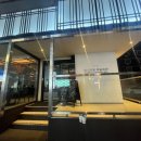 제일회관 이미지