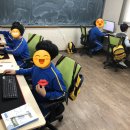 컴퓨터시티 이미지