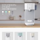 더오케이