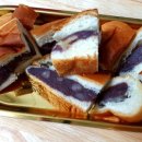 정인구팥빵 이미지