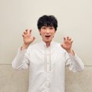 라이프 오브 파이 시작! 이미지