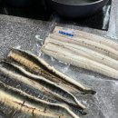 풍천수산 이미지