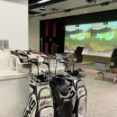 메이드골프카운티 만성 | 전주 골프 입문 추천｜홍슬기 프로 직강 가능한 스크린골프장⛳️