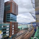 주공하나로마트 이미지