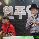 기쁜소리사 - 울주군 온산로 691-1 | 기쁜소리사