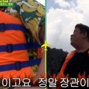 행복한햄버거