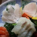 정석초밥