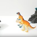 로보카정비 이미지