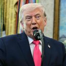 (주)웹패턴테크놀로지 이미지