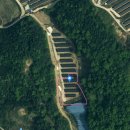 비에스태양광발전소 이미지