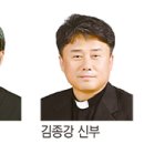 성 김대건 희년 기념사업 등 주교회의 가을 총회 안건 확정교리·성직주교위 총무 신우식 신부, 선교사목주교위 이미지