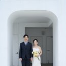 카센 | [청주예복] 슈트패브릭청주 촬영정장 대여 후기 | 웨딩촬영 차콜·베이지 수트