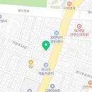 엘리트세탁빨래방 이미지