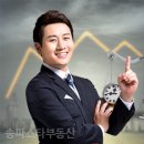 시영스타 이미지