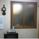 장림2동-6 이미지