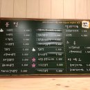 블럭제빵소경산중방점 이미지