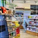 호계약국 이미지