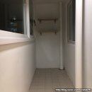 퍼스트하임 이미지