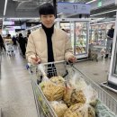 늘품태권도장 이미지