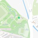 오정동 카페 토닥토닥 내돈내산 방문 후기