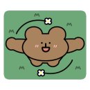 천문대오토캠핑장오락실 네이버블로그