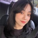 나린헤어 이미지