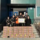 삼성태권도 이미지