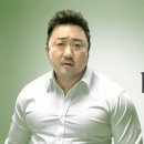 우리세차장 이미지