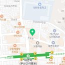 못골이비인후과의원 이미지