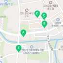 카페요아정검단아라점