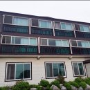 낙조가보이는펜션 이미지