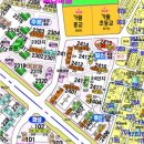 화신로-7 이미지