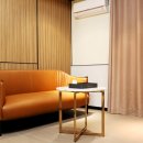 호텔알베로 이미지