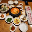 진상횟집 역삼직영점 이미지