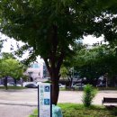 왕생이길(2구간) 이미지