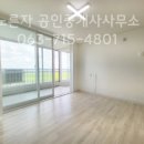 춘포면-03 이미지