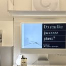 진위사료 | 26년 설 세일 흑염소진액 효능 천호엔케어 프리미엄 몸을 따뜻하게