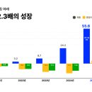 원매스교육