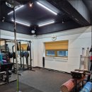 서초대로 137 이미지