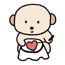 용문조아동물병원 이미지